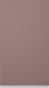 Koivuovi M-Classic TP43P4A, Fig (ph49 valkoinen vedin)