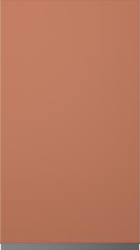 Koivuovi M-Classic TP43P4A, Brick (ph41 musta vedin)