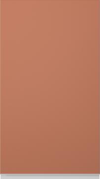 Koivuovi M-Classic TP43P4A, Brick (ph49 valkoinen vedin)