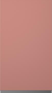 Koivuovi M-Classic TP43P4A, Caramel (ph41 musta vedin)