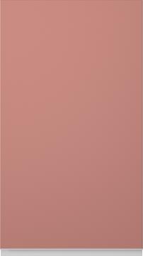 Koivuovi M-Classic TP43P4A, Caramel (ph49 valkoinen vedin)