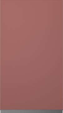 Koivuovi M-Classic TP43P4A, Gooseberry (ph41 musta vedin)