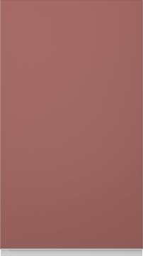 Koivuovi M-Classic TP43P4A, Gooseberry (ph49 valkoinen vedin)