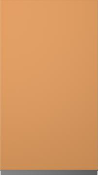 Koivuovi M-Classic TP43P4A, Saffron (ph41 musta vedin)