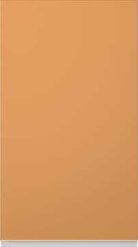 Koivuovi M-Classic TP43P4A, Saffron (ph49 valkoinen vedin)