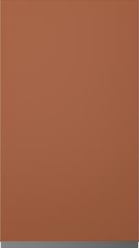 Koivuovi M-Classic TP43P4A, Chili (ph41 musta vedin)