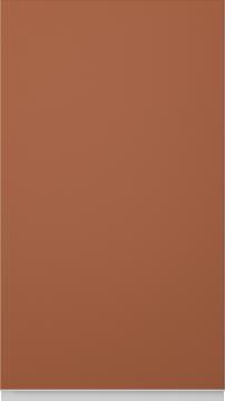 Koivuovi M-Classic TP43P4A, Chili (ph49 valkoinen vedin)