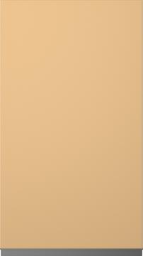 Koivuovi M-Classic TP43P4A, Mustard (ph41 musta vedin)