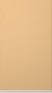 Koivuovi M-Classic TP43P4A, Mustard (ph49 valkoinen vedin)