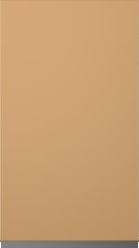 Koivuovi M-Classic TP43P4A, Ginger (ph41 musta vedin)