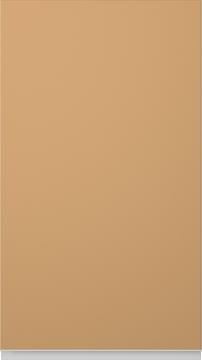 Koivuovi M-Classic TP43P4A, Ginger (ph49 valkoinen vedin)