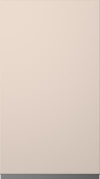 Koivuovi M-Classic TP43P4A, Ivory (ph41 musta vedin)