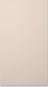 Koivuovi M-Classic TP43P4A, Ivory (ph49 valkoinen vedin)