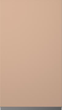 Koivuovi M-Classic TP43P4A, Almond (ph41 musta vedin)