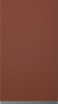 Koivuovi M-Classic TP43P4A, Umbra (ph41 musta vedin)