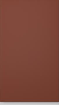 Koivuovi M-Classic TP43P4A, Umbra (ph49 valkoinen vedin)