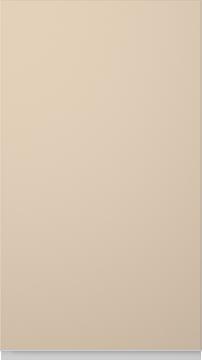 Koivuovi M-Classic TP43P4A, Oat (ph49 valkoinen vedin)