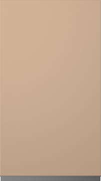 Koivuovi M-Classic TP43P4A, Cinnamon (ph41 musta vedin)