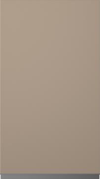 Koivuovi M-Classic TP43P4A, Cookie (ph41 musta vedin)