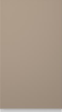 Koivuovi M-Classic TP43P4A, Cookie (ph49 valkoinen vedin)