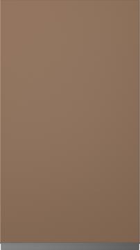 Koivuovi M-Classic TP43P4A, Chocolate (ph41 musta vedin)