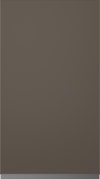 Koivuovi M-Classic TP43P4A, Cacao (ph41 musta vedin)