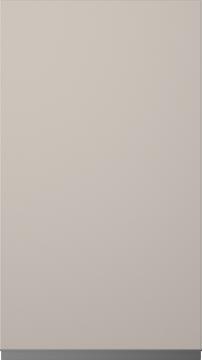 Koivuovi M-Classic TP43P4A, Hemp (ph41 musta vedin)