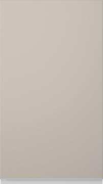 Koivuovi M-Classic TP43P4A, Hemp (ph49 valkoinen vedin)