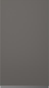 Koivuovi M-Classic TP43P4A, Bisquit (ph41 musta vedin)