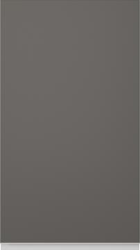 Koivuovi M-Classic TP43P4A, Bisquit (ph49 valkoinen vedin)