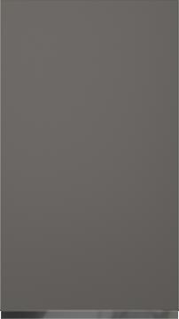 Koivuovi M-Classic TP43P4A, Bisquit (ph50 MetalGrey vedin)