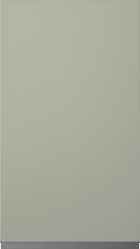 Koivuovi M-Classic TP43P4A, Olive (ph41 musta vedin)