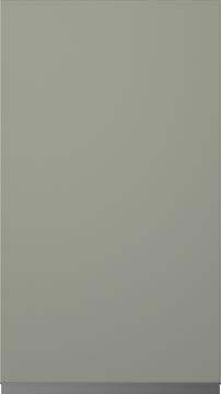 Koivuovi M-Classic TP43P4A, Basilica (ph41 musta vedin)