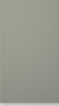 Koivuovi M-Classic TP43P4A, Basilica (ph49 valkoinen vedin)