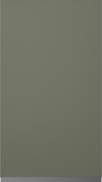 Koivuovi M-Classic TP43P4A, Needle (ph41 musta vedin)