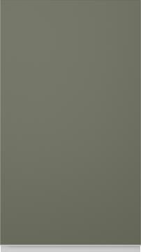 Koivuovi M-Classic TP43P4A, Needle (ph49 valkoinen vedin)