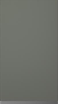 Koivuovi M-Classic TP43P4A, Asparagus (ph41 musta vedin)