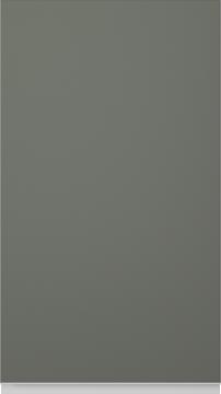 Koivuovi M-Classic TP43P4A, Asparagus (ph49 valkoinen vedin)