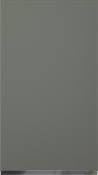 Koivuovi M-Classic TP43P4A, Asparagus (ph50 MetalGrey vedin)