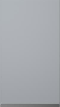 Koivuovi M-Classic TP43P4A, Shadow (ph41 musta vedin)