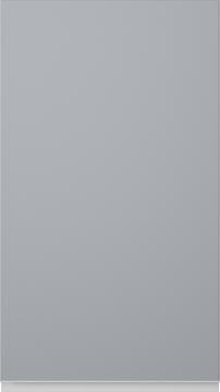 Koivuovi M-Classic TP43P4A, Shadow (ph49 valkoinen vedin)