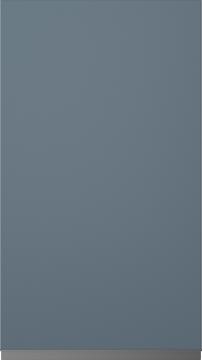 Koivuovi M-Classic TP43P4A, Denim (ph41 musta vedin)