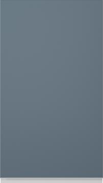 Koivuovi M-Classic TP43P4A, Denim (ph49 valkoinen vedin)