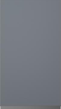 Koivuovi M-Classic TP43P4A, Coast (ph41 musta vedin)