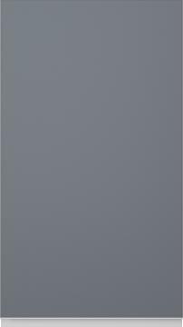 Koivuovi M-Classic TP43P4A, Coast (ph49 valkoinen vedin)