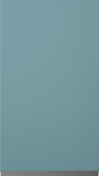 Koivuovi M-Classic TP43P4A, Eucalyptus (ph41 musta vedin)