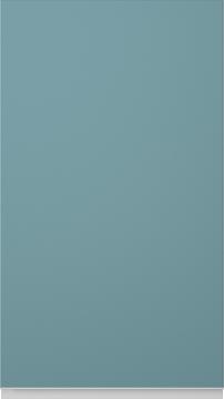 Koivuovi M-Classic TP43P4A, Eucalyptus (ph49 valkoinen vedin)