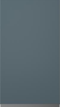 Koivuovi M-Classic TP43P4A, Teal (ph41 musta vedin)