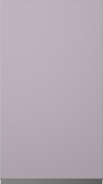 Koivuovi M-Classic TP43P4A, Lilac (ph41 musta vedin)