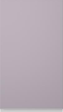 Koivuovi M-Classic TP43P4A, Lilac (ph49 valkoinen vedin)